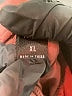 Emery Rose Solid Pink Athletic Shorts Size XL - photo 4