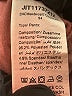 Emery Rose Solid Pink Athletic Shorts Size XL - photo 5