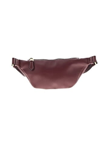 Coach Factory Belt Bag (view 2)