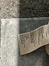 L'Agence 100% Cotton Tan Khaki Shorts Size 28 waist - photo 4