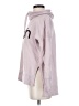 Calvin Klein Pink Sweatshirt Size S - photo 5
