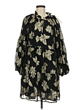 Tommy Bahama Casual Dress (view 1)