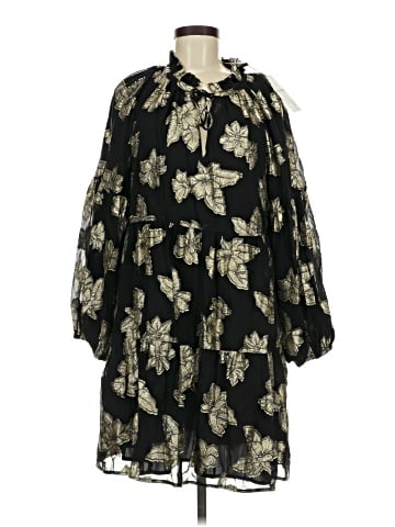 Tommy Bahama Casual Dress (view 1)
