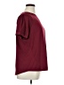 Avia Burgundy Active T-Shirt Size 16 - 18 - photo 4