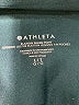 Athleta Solid Teal Active Pants Size L (tall) - photo 7