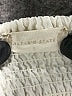 Altar'd State Silver Sleeveless Top Size S - photo 6