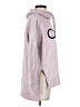 Calvin Klein Pink Sweatshirt Size S - photo 4