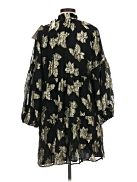 Tommy Bahama Casual Dress (view 2)