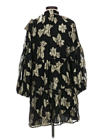 Tommy Bahama Casual Dress (view 2)