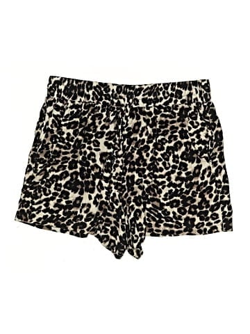 C. Wonder Shorts (view 1)