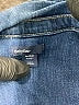 Baby Gap Blue Denim Jacket Size 4T - photo 3
