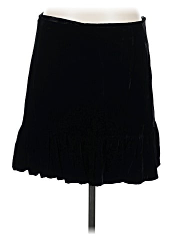 Mise en Scene by RUFFIAN Casual Skirt (view 1)