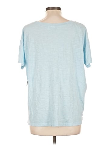 BP. Short Sleeve T-Shirt (view 2)
