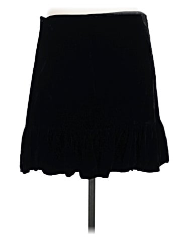 Mise en Scene by RUFFIAN Casual Skirt (view 2)