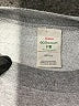 Hanes Gray Sweatshirt Size S - photo 7