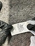 Hanes Gray Sweatshirt Size S - photo 8