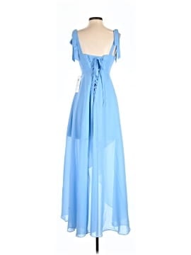 Unbranded Cocktail Dress (view 2)