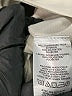 Ann Taylor 100% Polyester Solid Ivory Formal Skirt Size 6 - photo 5