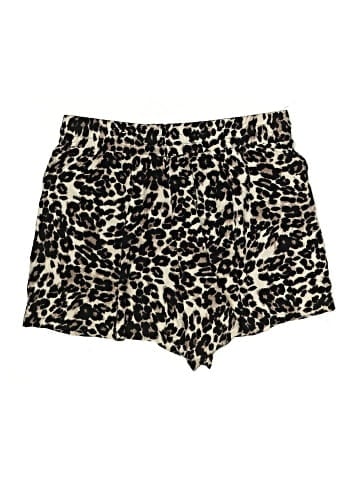 C. Wonder Shorts (view 2)