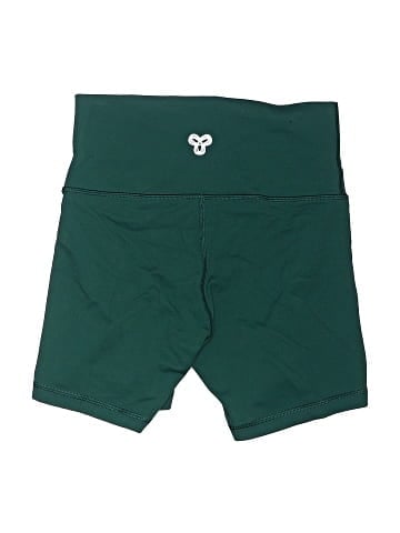 TnAction Athletic Shorts (view 2)