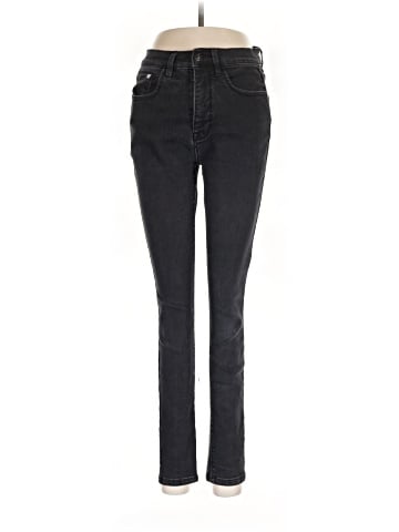 Curve Appeal Jeans (view 1)