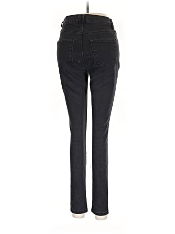 Curve Appeal Jeans (view 2)