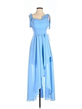 Unbranded Cocktail Dress (view 1)