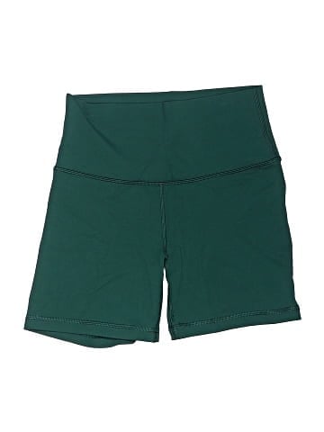 TnAction Athletic Shorts (view 1)