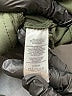 Ann Taylor LOFT Green Casual Pants Size 6 - photo 8
