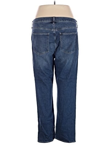 Gap Jeans (view 2)