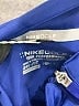 Nike Golf Blue Track Jacket Size M - photo 6
