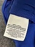 Nike Golf Blue Track Jacket Size M - photo 8