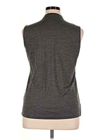 TBMPOY Sleeveless T-Shirt (view 2)