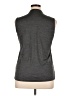 TBMPOY Gray Sleeveless T-Shirt Size XL - photo 2