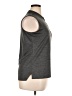 TBMPOY Gray Sleeveless T-Shirt Size XL - photo 4