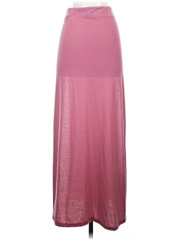 Unbranded Casual Skirt (view 2)
