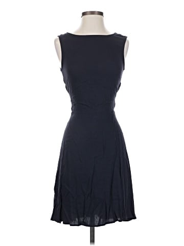 H&M Cocktail Dress (view 1)