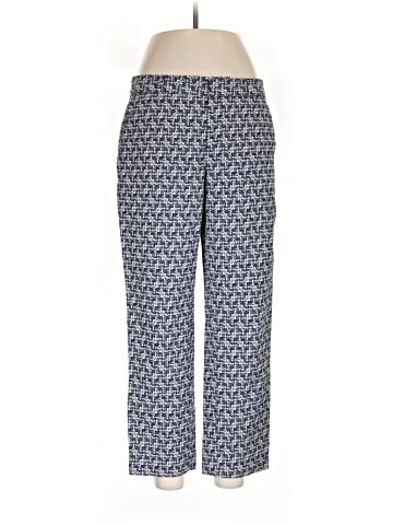 Banana Republic Factory Store Casual Pants (view 1)