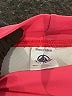 Petit Bateau Pink Rash Guard Size 140 cm / US 10 - photo 3