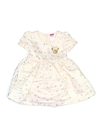 Disney Dress (view 1)