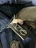 Onzie Blue Active Pants Size XS - photo 7