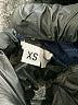 Onzie Blue Active Pants Size XS - photo 8