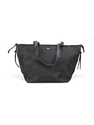 Botkier Tote (view 1)