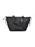 Botkier 100% Polyester Black Tote One size - photo 1