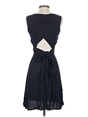 H&M Cocktail Dress (view 2)