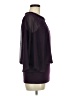 Assorted Brands Purple Long Sleeve Blouse Size M - photo 4