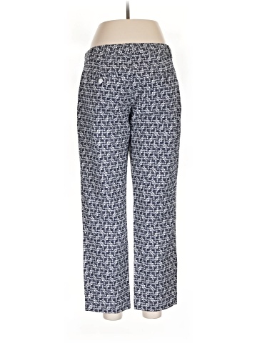 Banana Republic Factory Store Casual Pants (view 2)