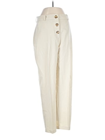 Zara Casual Pants (view 1)