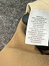 Ann Taylor Tan Blazer Size 2 - photo 7