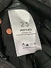 Mother 100% Polyurethane Black Casual Pants Size 23 waist - photo 8